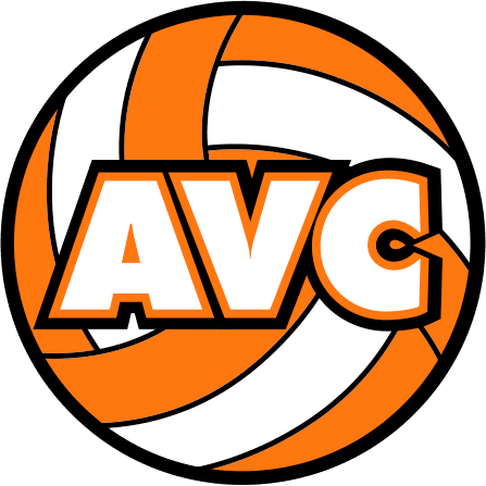 Aledo Volleyball Club